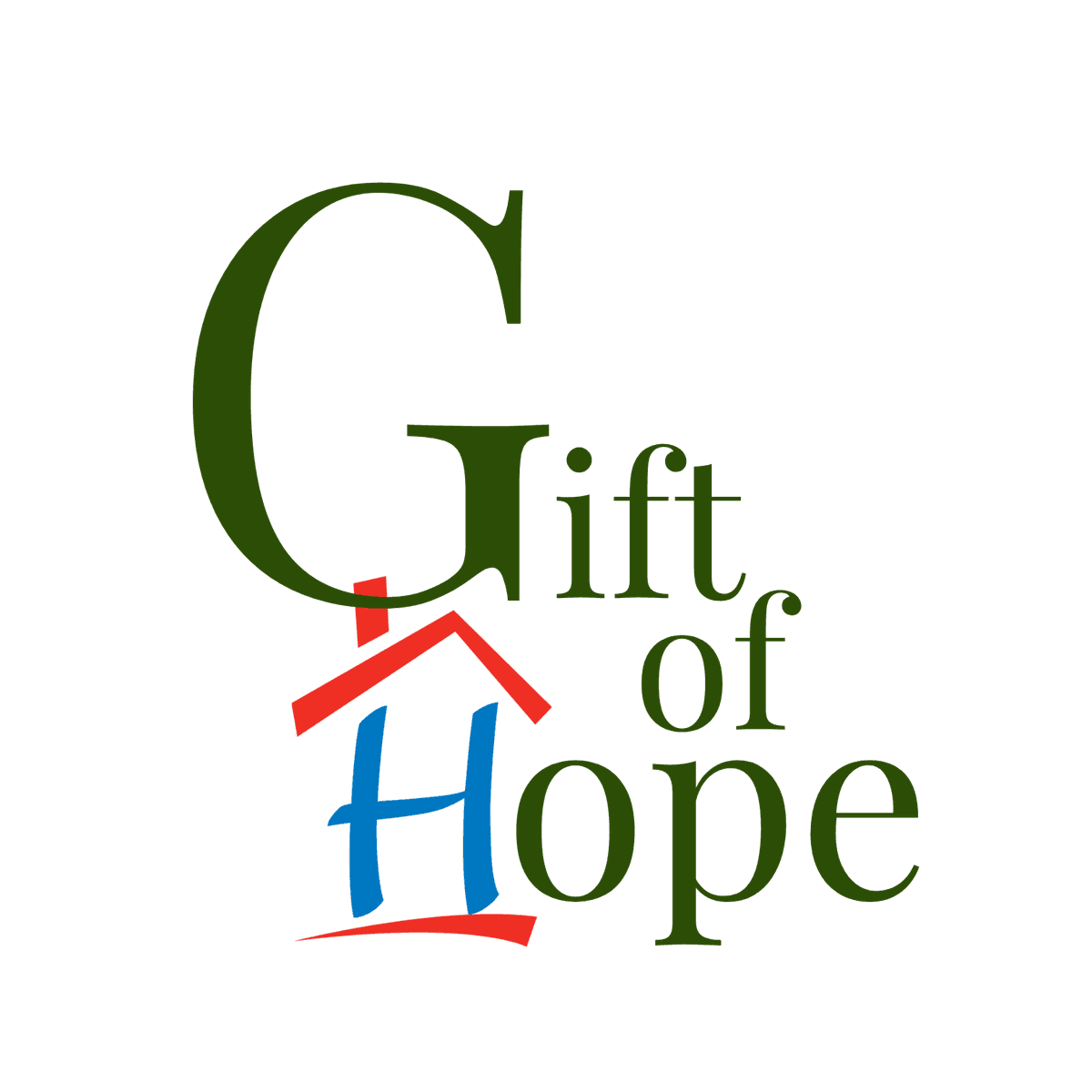 Haven for Hope of Bexar County logo